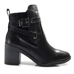 coturno-de-salto-bloco-feminino-comfortflex-preto-2599332-3-.jpg