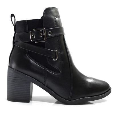 coturno-de-salto-bloco-feminino-comfortflex-preto-2599332-3-.jpg