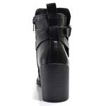 coturno-de-salto-bloco-feminino-comfortflex-preto-2599332-4-.jpg