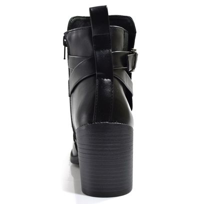 coturno-de-salto-bloco-feminino-comfortflex-preto-2599332-4-.jpg