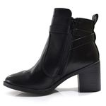 coturno-de-salto-bloco-feminino-comfortflex-preto-2599332-5-.jpg