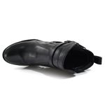 coturno-de-salto-bloco-feminino-comfortflex-preto-2599332-6-.jpg