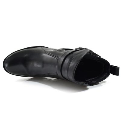 coturno-de-salto-bloco-feminino-comfortflex-preto-2599332-6-.jpg