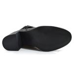 coturno-de-salto-bloco-feminino-comfortflex-preto-2599332-7-.jpg