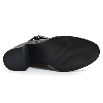 coturno-de-salto-bloco-feminino-comfortflex-preto-2599332-7-.jpg