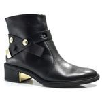 ankle-boots-de-couro-feminino-ramarim-preto-2565101-1-.jpg