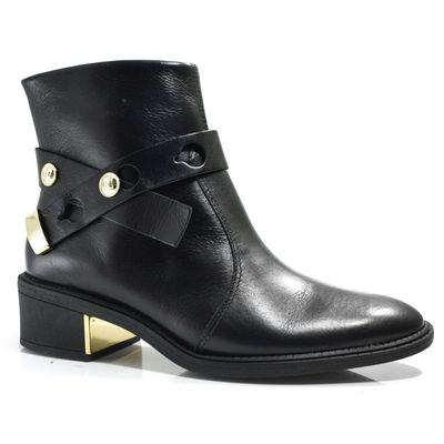 ankle-boots-de-couro-feminino-ramarim-preto-2565101(1).jpg