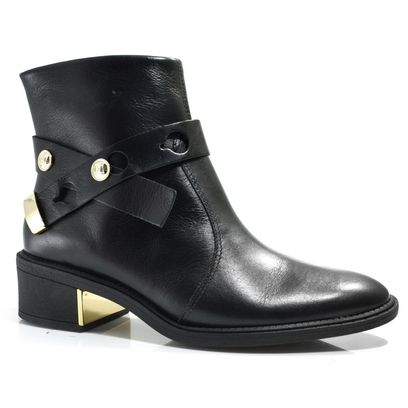 ankle-boots-de-couro-feminino-ramarim-preto-2565101-1-.jpg