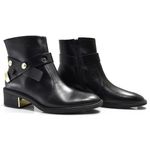 ankle-boots-de-couro-feminino-ramarim-preto-2565101-2-.jpg