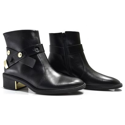 ankle-boots-de-couro-feminino-ramarim-preto-2565101-2-.jpg