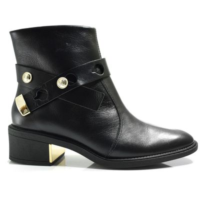 ankle-boots-de-couro-feminino-ramarim-preto-2565101-3-.jpg