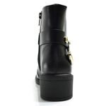 ankle-boots-de-couro-feminino-ramarim-preto-2565101-4-.jpg