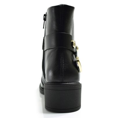ankle-boots-de-couro-feminino-ramarim-preto-2565101-4-.jpg