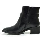 ankle-boots-de-couro-feminino-ramarim-preto-2565101-5-.jpg