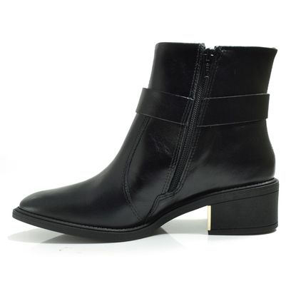 ankle-boots-de-couro-feminino-ramarim-preto-2565101-5-.jpg