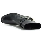ankle-boots-de-couro-feminino-ramarim-preto-2565101-6-.jpg