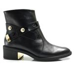 ankle-boots-de-couro-feminino-ramarim-preto-2565101-3-.jpg