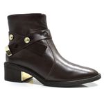 ankle-boots-de-couro-feminino-ramarim-marrom-2565101-1-.jpg