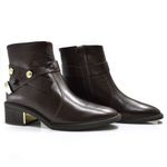 ankle-boots-de-couro-feminino-ramarim-marrom-2565101-2-.jpg