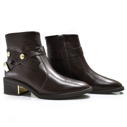 ankle-boots-de-couro-feminino-ramarim-marrom-2565101-2-.jpg