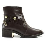 ankle-boots-de-couro-feminino-ramarim-marrom-2565101-3-.jpg