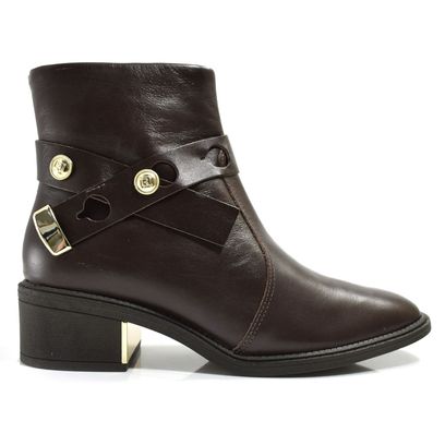 ankle-boots-de-couro-feminino-ramarim-marrom-2565101-3-.jpg