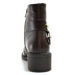 ankle-boots-de-couro-feminino-ramarim-marrom-2565101-4-.jpg