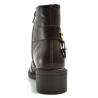 ankle-boots-de-couro-feminino-ramarim-marrom-2565101-4-.jpg