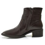 ankle-boots-de-couro-feminino-ramarim-marrom-2565101-5-.jpg