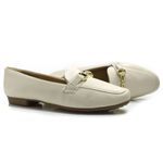 mocassim-feminino-piccadilly-off-white-250247-2-.jpg