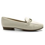 mocassim-feminino-piccadilly-off-white-250247-3-.jpg