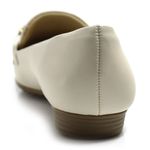 mocassim-feminino-piccadilly-off-white-250247-4-.jpg
