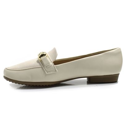 mocassim-feminino-piccadilly-off-white-250247-5-.jpg