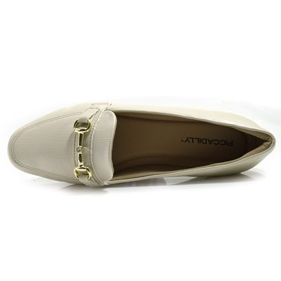 mocassim-feminino-piccadilly-off-white-250247-6-.jpg