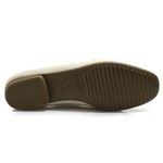 mocassim-feminino-piccadilly-off-white-250247-7-.jpg