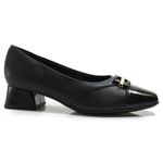scarpin-de-salto-bloco-feminino-piccadilly-preto-160097-3-.jpg