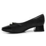 scarpin-de-salto-bloco-feminino-piccadilly-preto-160097-5-.jpg