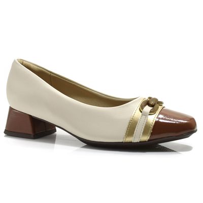 scarpin-de-salto-bloco-feminino-piccadilly-off-white-160099(1).jpg