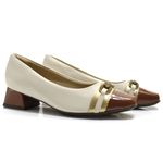 scarpin-de-salto-bloco-feminino-piccadilly-off-white-160099-2-.jpg