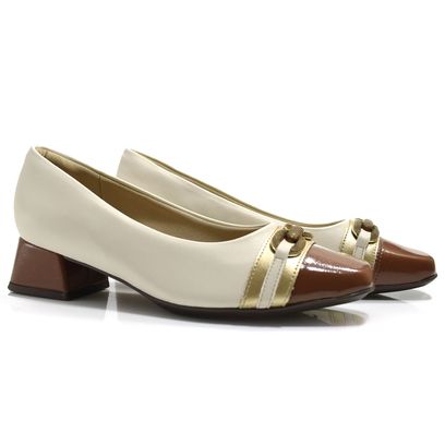 scarpin-de-salto-bloco-feminino-piccadilly-off-white-160099-2-.jpg