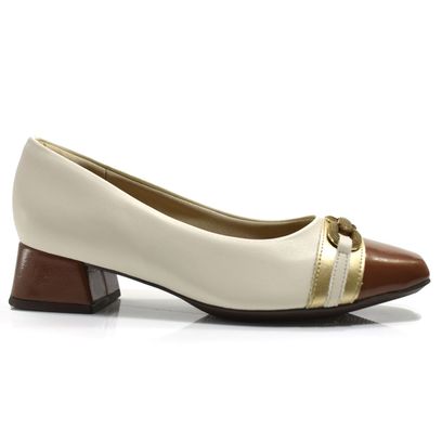scarpin-de-salto-bloco-feminino-piccadilly-off-white-160099-3-.jpg