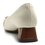 scarpin-de-salto-bloco-feminino-piccadilly-off-white-160099-4-.jpg