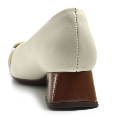 scarpin-de-salto-bloco-feminino-piccadilly-off-white-160099-4-.jpg