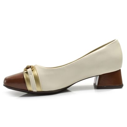 scarpin-de-salto-bloco-feminino-piccadilly-off-white-160099-5-.jpg