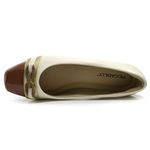 scarpin-de-salto-bloco-feminino-piccadilly-off-white-160099-6-.jpg
