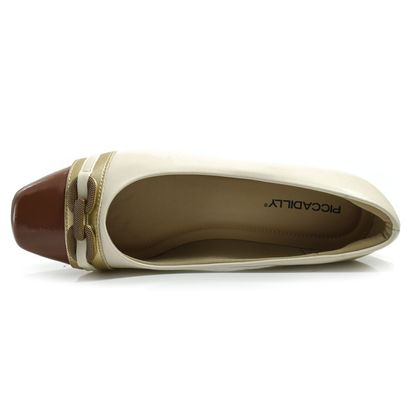 scarpin-de-salto-bloco-feminino-piccadilly-off-white-160099-6-.jpg