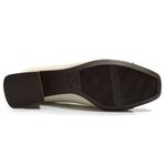 scarpin-de-salto-bloco-feminino-piccadilly-off-white-160099-7-.jpg