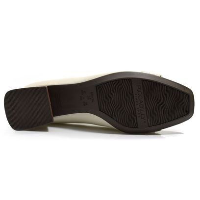 scarpin-de-salto-bloco-feminino-piccadilly-off-white-160099-7-.jpg