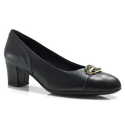 scarpin-de-salto-bloco-feminino-piccadilly-preto-110183(1).jpg