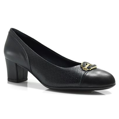 scarpin-de-salto-bloco-feminino-piccadilly-preto-110183-1-.jpg